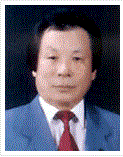 2f9a47c6b6fc920d16992df2d645a5a6_1611832046_326.gif 2f9a47c6b6fc920d16992df2d645a5a6_1611832