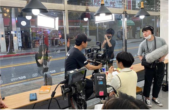 30684a62990dab7d048917e352416d00_1615379