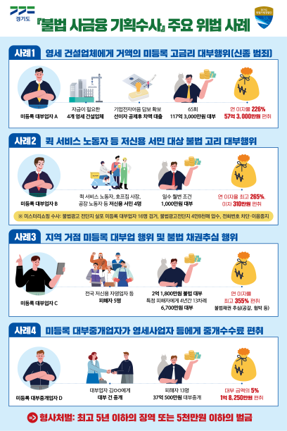 45abf523218b3ae087c18c015f88ad40_1617168040_6593.png 45abf523218b3ae087c18c015f88ad40_1617168