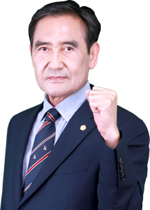eedecf0e0858df9f74629d8ddcaff6b5_1618833420_7309.png eedecf0e0858df9f74629d8ddcaff6b5_1618833