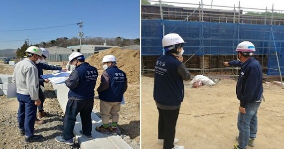 32f6d66ad22284d02e92b15250803e1b_1620906