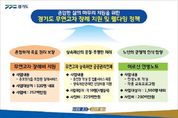 818a374c8d926cea63a4b31552d495f2_1620710965_9871.jpg 818a374c8d926cea63a4b31552d495f2_1620710