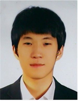 67225e62e817263550f9ed24d1edb83f_1624509483_6349.jpg 67225e62e817263550f9ed24d1edb83f_1624509