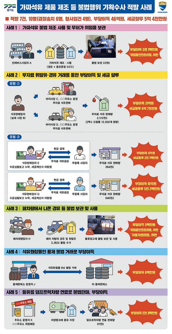70e1a41c58151fd1a2c6087c5b56980a_1624851693_5693.png 70e1a41c58151fd1a2c6087c5b56980a_1624851