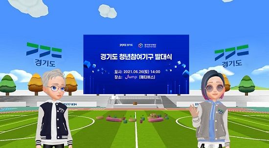 c0dd3fdbed82e55b464bfa405bdfe025_1624678110_706.jpg c0dd3fdbed82e55b464bfa405bdfe025_1624678