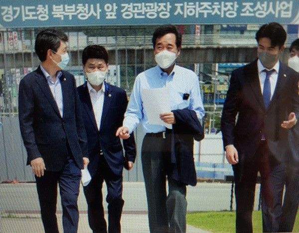 48b4d83fa5163e8d484abd9f8572f44d_1627624933_15.jpg 48b4d83fa5163e8d484abd9f8572f44d_1627624
