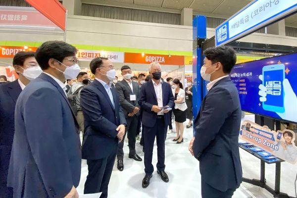 77d9fc679a8e4872b4ac73f7e8d59f08_1625440160_0867.jpg 77d9fc679a8e4872b4ac73f7e8d59f08_1625440
