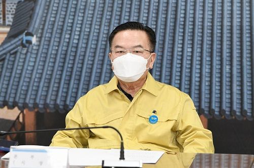 75966b629951e75d3e7cf2c26fe31b79_1629009448_7572.jpg 75966b629951e75d3e7cf2c26fe31b79_1629009