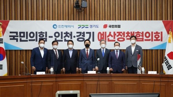 103abb99a30cecc9a12f36d7df1f01e6_1631663