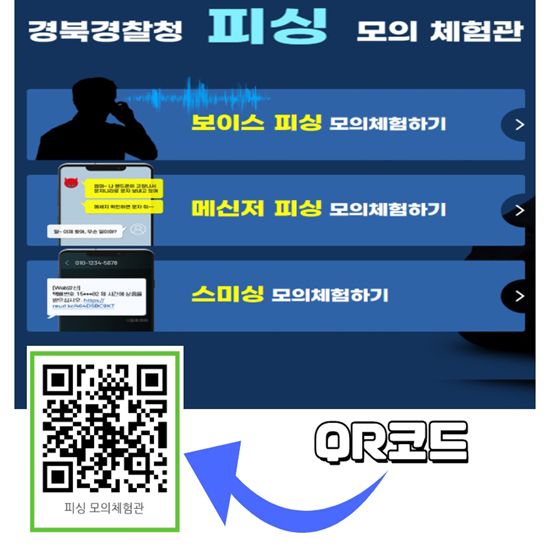 28d3fd701359cdeb3c744dbd68c7aeeb_1634089