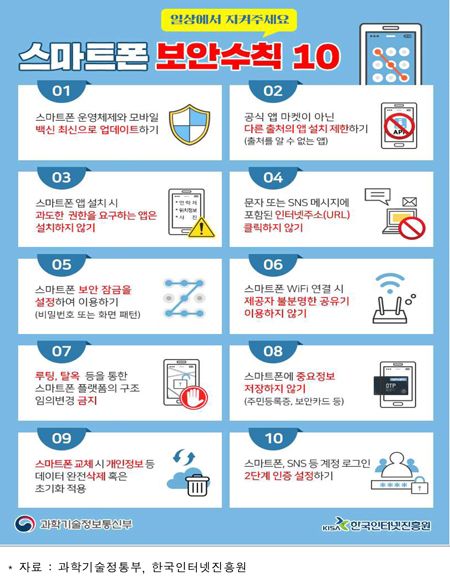 18d0fe8f2b9e4262e0c3e25e2928e006_1642724773_9464.jpg 18d0fe8f2b9e4262e0c3e25e2928e006_1642724