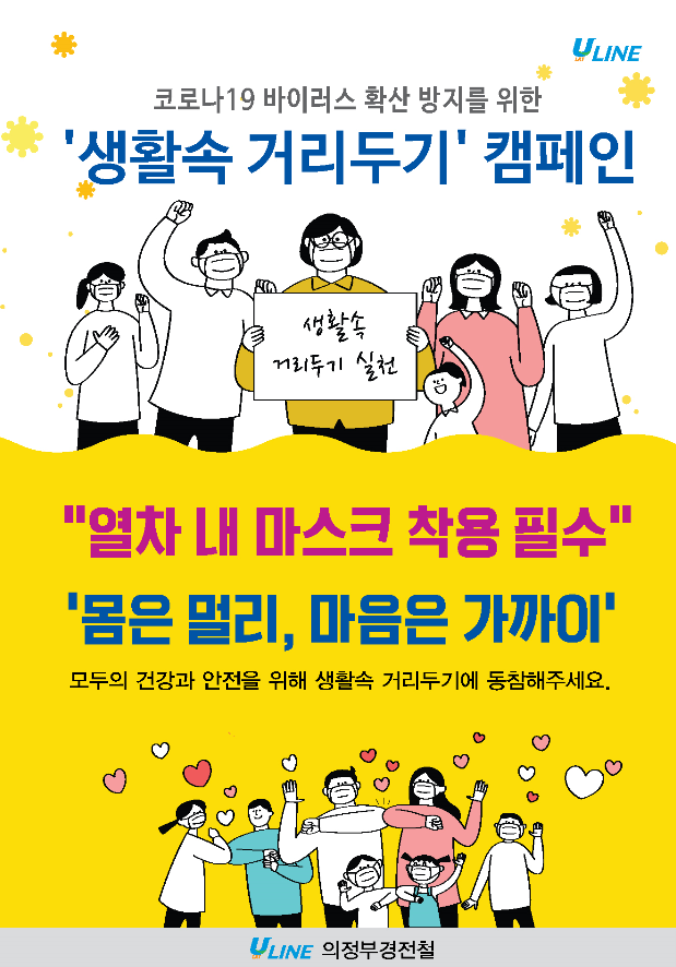 ee2a39322ccac591537e420bdc77833d_1646266908_2055.png ee2a39322ccac591537e420bdc77833d_1646266