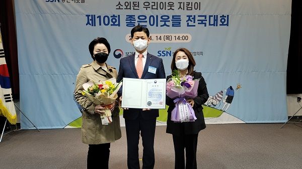 8bc511eacbdbc4559bb39602ef359ab1_1650086070_0399.jpg 8bc511eacbdbc4559bb39602ef359ab1_1650086