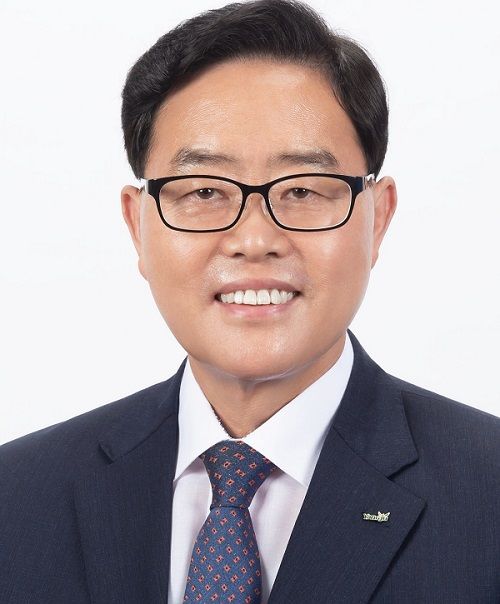aeb4a647e41b1d4680a3f9ccc9c08025_1651218118_1734.jpg aeb4a647e41b1d4680a3f9ccc9c08025_1651218