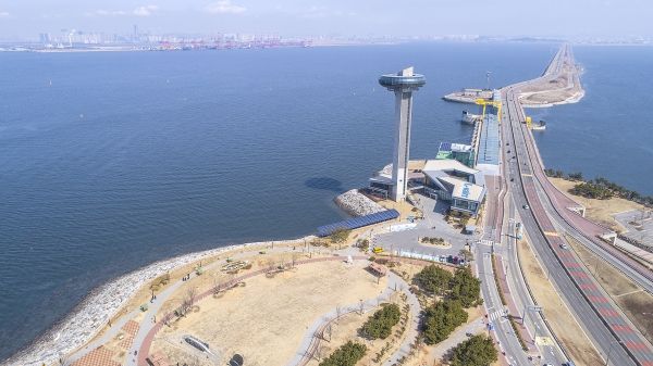 a370c778283e7fd796919d7f15203f28_1651838088_1951.jpg a370c778283e7fd796919d7f15203f28_1651838