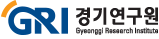 17542057118f33aec260854408774102_1654143611_9838.png 17542057118f33aec260854408774102_1654143