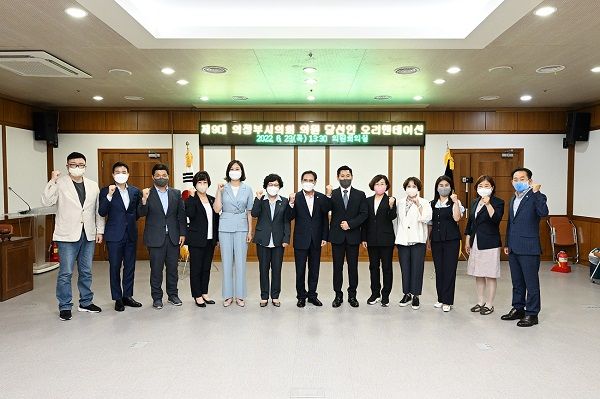 6e5cecf08725a4803ec85109c9e66cc5_1655969017_6756.jpg 6e5cecf08725a4803ec85109c9e66cc5_1655969