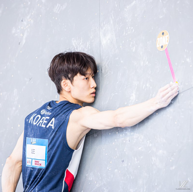 ba8d24e3a038404d45dfa74dd06cb305_1656298104_7441.png ba8d24e3a038404d45dfa74dd06cb305_1656298