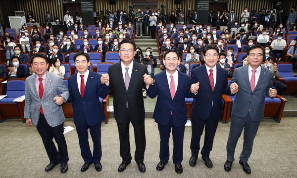66363787adcb72ffe7faa20c121482b6_1663630989_0457.jpg 66363787adcb72ffe7faa20c121482b6_1663630