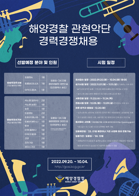 870c9bb52dde6057c329dd40207aba86_1664237253_606.png 870c9bb52dde6057c329dd40207aba86_1664237