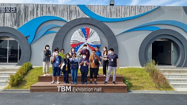b83fb9d25b4a2be874709ba4c8c81503_1664414661_9035.jpg b83fb9d25b4a2be874709ba4c8c81503_1664414