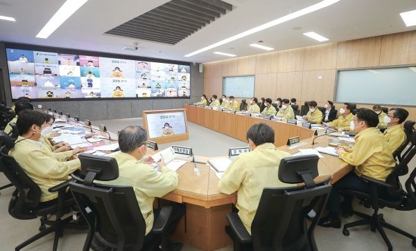 edcdc06085109a250ce487bdb27ceef8_1662375491_7679.jpg edcdc06085109a250ce487bdb27ceef8_1662375