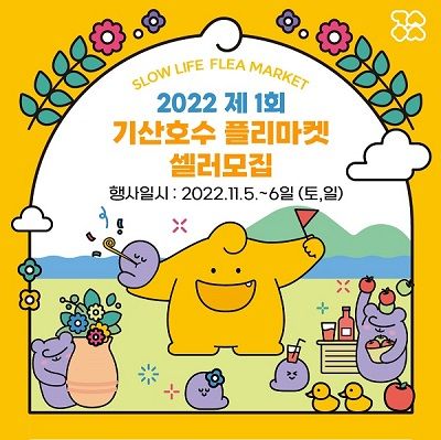 0907eef8eeb93187e1892b1d59b406cd_1666959779_2088.jpg 0907eef8eeb93187e1892b1d59b406cd_1666959