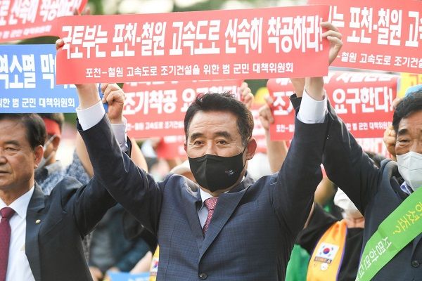 2639c1d93eb5a04d5e910dea55183eb5_1665708082_9742.jpg 2639c1d93eb5a04d5e910dea55183eb5_1665708