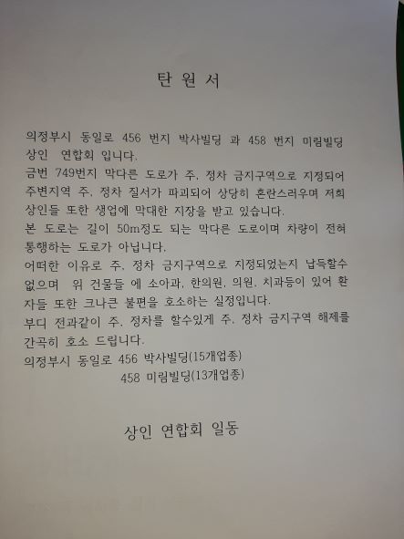 fb4e9d167b4b63784186d8fac5ec7758_1666751324_7458.jpeg fb4e9d167b4b63784186d8fac5ec7758_1666751