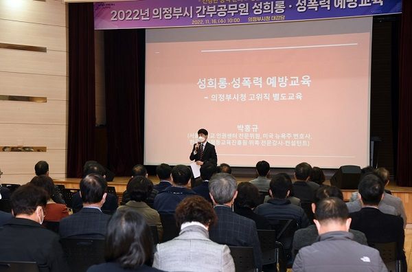 5e2ed625a39cc10b64e866e80dce325f_1668686582_1687.jpg 5e2ed625a39cc10b64e866e80dce325f_1668686