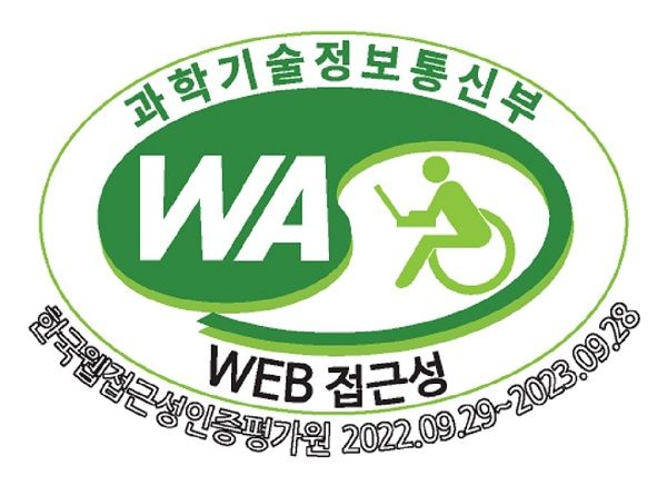 62c60d864f07cafcb85a661569410e82_1668512087_2054.jpg 62c60d864f07cafcb85a661569410e82_1668512