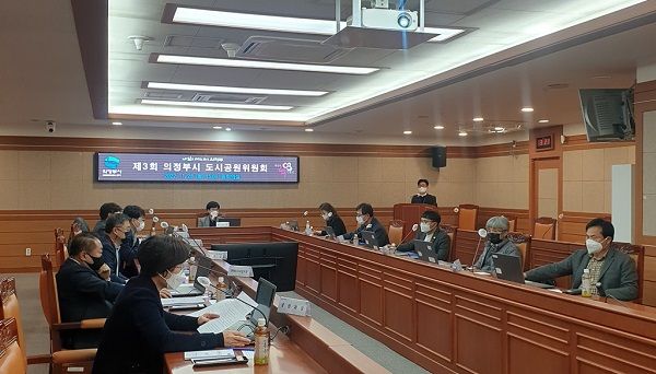 6f095043597dd23aa8863177bebc6147_1669783921_9268.jpg 6f095043597dd23aa8863177bebc6147_1669783