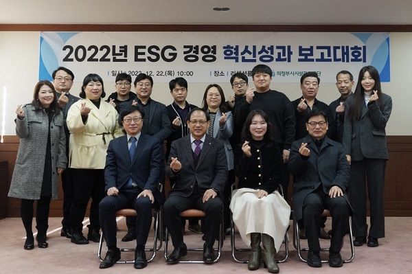 22ce20f1bcf052a9ab376c4fbc8c07b9_1672017965_7283.jpg 22ce20f1bcf052a9ab376c4fbc8c07b9_1672017