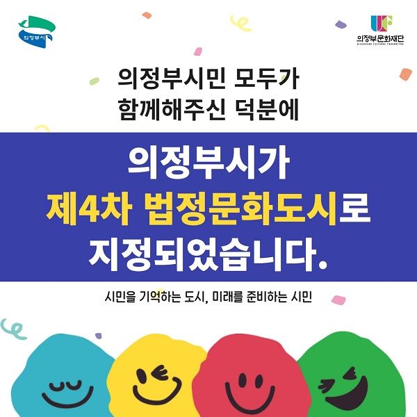 b4f3ddae9b3cfbbae5b4f96fa6aaf30c_1670306