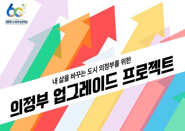 2de7b2d79936251167558b14792c87f1_1680174575_7428.jpg 2de7b2d79936251167558b14792c87f1_1680174