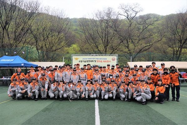 49b8ef83cb48c75eece1d50fc9d5c056_1682033