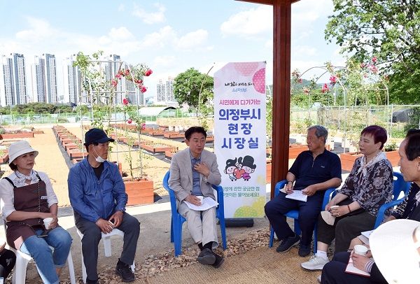 15ed09b9d2fd98b67ca3b254273cd7ee_1684896