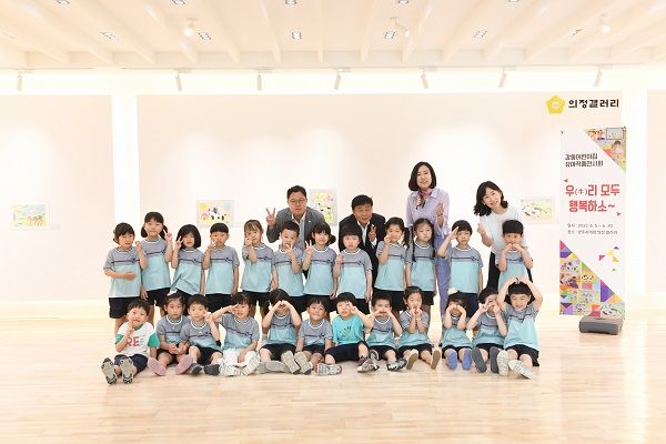 17693cda36d5de06903ee82db3de239f_1686180841_9498.jpg 17693cda36d5de06903ee82db3de239f_1686180
