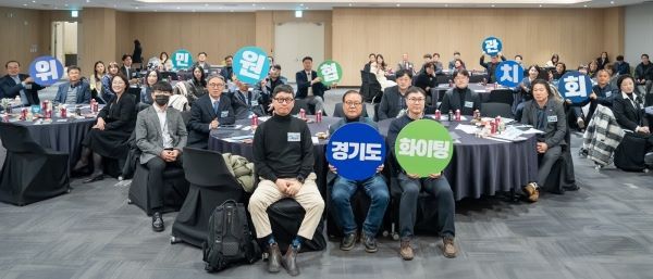 e186a8d071880e51bcc5e88fd5844d18_1702466240_7782.jpg e186a8d071880e51bcc5e88fd5844d18_1702466
