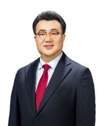 0d5a1b831ae8a04b11bdf2d25a3818e0_1705971520_1001.jpg 0d5a1b831ae8a04b11bdf2d25a3818e0_1705971
