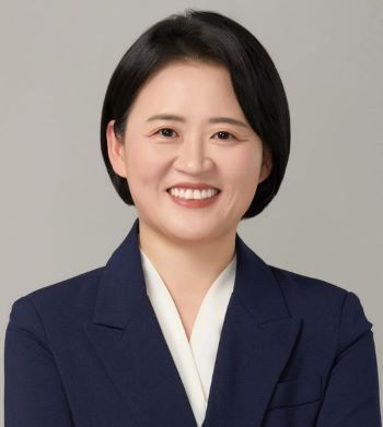 60397229291f07dd9d0e0793c36de7ec_1711074389_5235.jpg 60397229291f07dd9d0e0793c36de7ec_1711074
