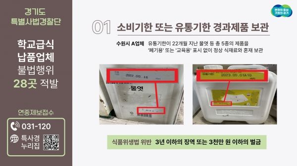 a7bb1bcbe708aaf28b99c392a48be5c7_1713267458_5632.jpg a7bb1bcbe708aaf28b99c392a48be5c7_1713267