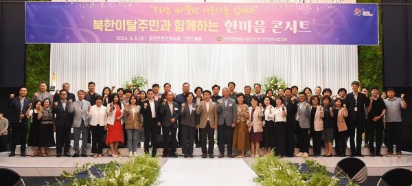4ac344e1c7c352e81f7fee313fe7a525_1718017639_873.jpg 4ac344e1c7c352e81f7fee313fe7a525_1718017