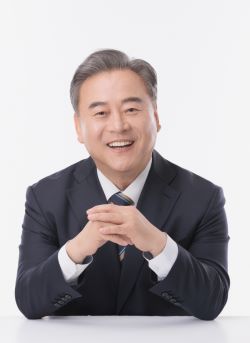 2a66e842b383af508c6b6c85f00cf3c1_1721732998_2298.jpg 2a66e842b383af508c6b6c85f00cf3c1_1721732