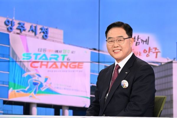 5f8d2aaa5f3ecc86025fb16054d97ec3_1725448340_1472.jpg 5f8d2aaa5f3ecc86025fb16054d97ec3_1725448