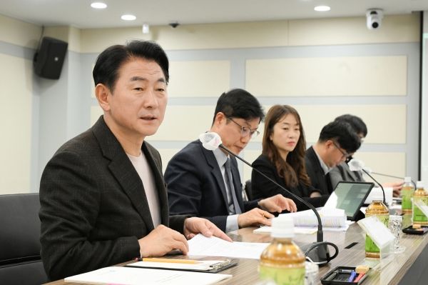 a0923804c3d0ad4adb0a5df442fcf506_1742983439_0259.jpg a0923804c3d0ad4adb0a5df442fcf506_1742983