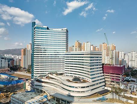 a8b11a52448aedb0008c36735cbb53c0_1750721991_6593.jpg a8b11a52448aedb0008c36735cbb53c0_1750721