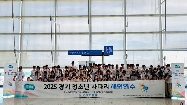 a3806705730324dd75431b7f272645f0_1753098397_5485.jpg a3806705730324dd75431b7f272645f0_1753098