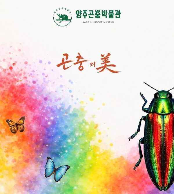 e860a4ca7a58c40d9676a74bf344f2d7_1777417274_5636.jpg e860a4ca7a58c40d9676a74bf344f2d7_1777417
