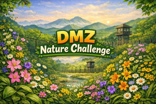 d5ed29cb538e9cdbe7baee8f6dfd6ade_1779879896_3232.png d5ed29cb538e9cdbe7baee8f6dfd6ade_1779879